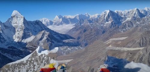 Island-peak-trip-2023