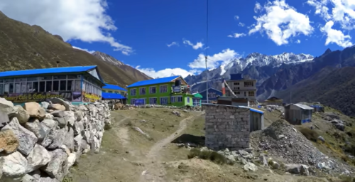 Langtang-trekking-e1749721053230