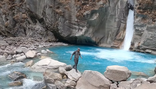 North-Annapurna-I-Base-Camp