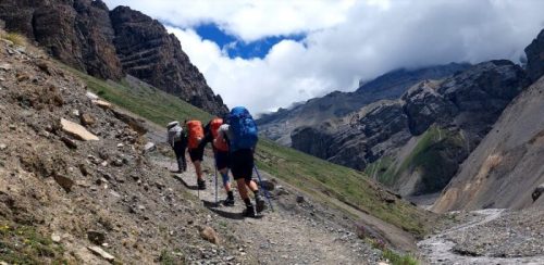 Monsoon-annapurna-circuit-Trek-e1758533661785