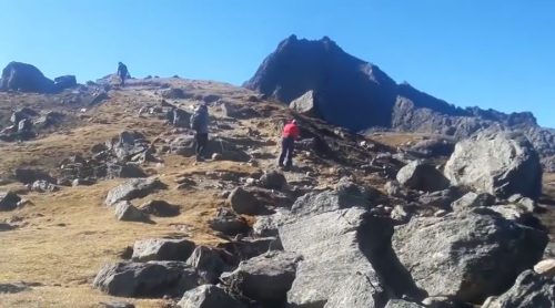 lauribinayak-pass-langtang-gosaikunda