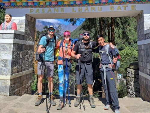 at-Lukla-gate-ready-for-3-passes-Everest-Trek-e1754818385913