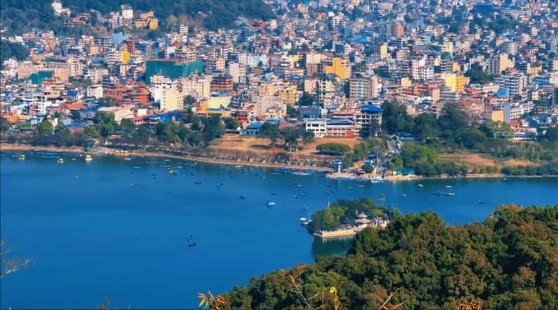 15 Magical Places in Pokhara You Shouldn’t Miss