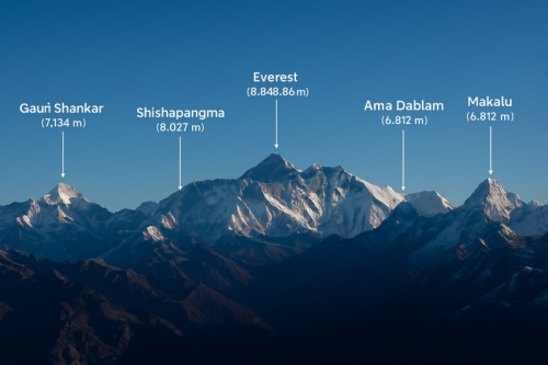 Views-of-Everest-himalaya-while-flying-by-Plane-e1757038995471