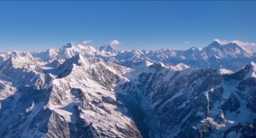 everest-tour-on-aeroplane