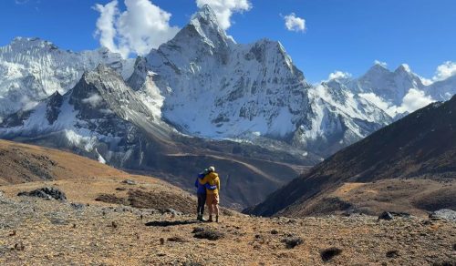 Island-Peak-Climbing
