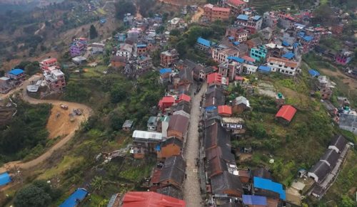 Bandipur-Tour-2025