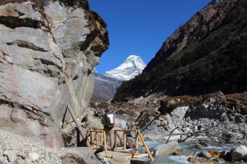 Mera-Peak-climb