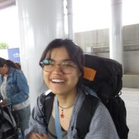 Best Trekking Experience in Nepal