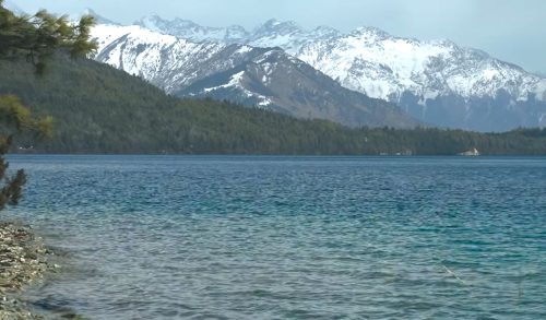 Rara-lake-trek-karnali-west-of-nepal