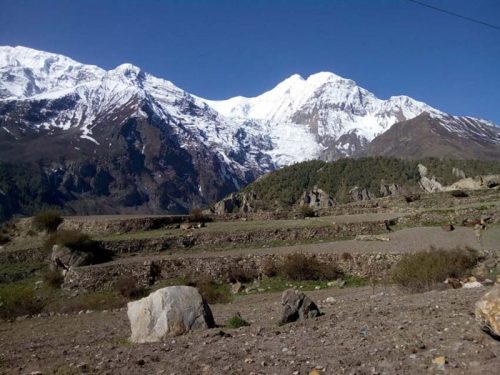 dolpo-trekking1