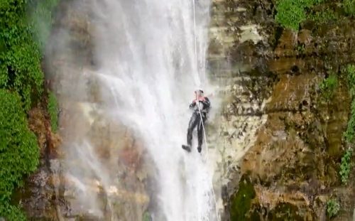 Cannoying-Tour-in-Nepal