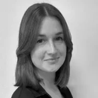 My Best hiking Experience in Nepal