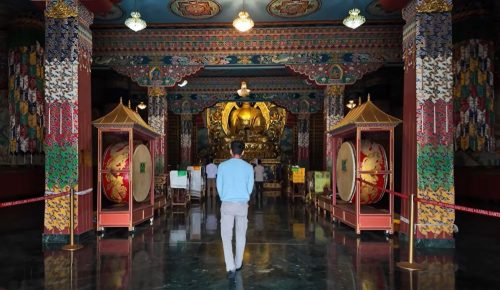 Lumbini-best-touring-sites-in-nepal