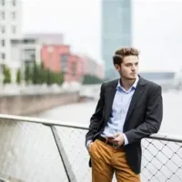 Guided Trekking Made Easy: A Stress-Free Annapurna Base Camp Experience