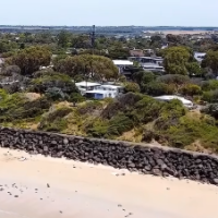 Adventure of a Lifetime: Langtang Ganja La Pass Trek