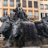 An Unforgettable and Inspiring Annapurna Base Camp Trek with Safe Holiday Adventure