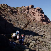 EBC Trekking with Safe Holiday Adventure