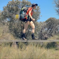 A Dream Trip to Nepal with Safe Holiday Adventure