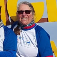 Wonderful management from safe holiday adventure team, Thank you