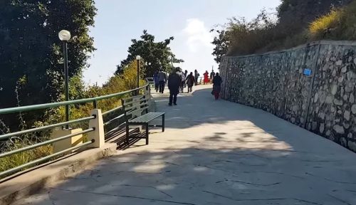 best day hike cultural and historical sites in kathmandu