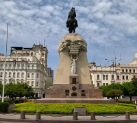 Safe, Scenic, and Well-Guided Gokyo Renjo La Pass Trek
