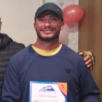 Top-Rated Trekking Experience with Safe Holidays Adventure