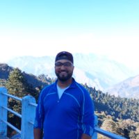 Poon hill ghorepani trekking is the best short trek in nepal