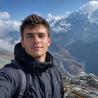 Wonderful Everest Base Camp Adventure